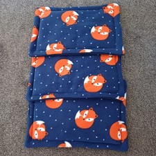 Pee/Lap Pads for Small Animal