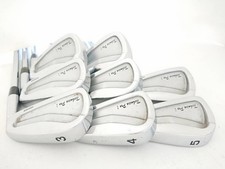 EPON Iron Set TECHNICA PROI