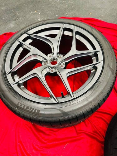 Premium ferrari genuine - premium,