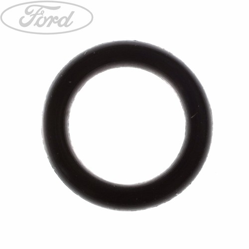 Genuine ford focus power - ford,