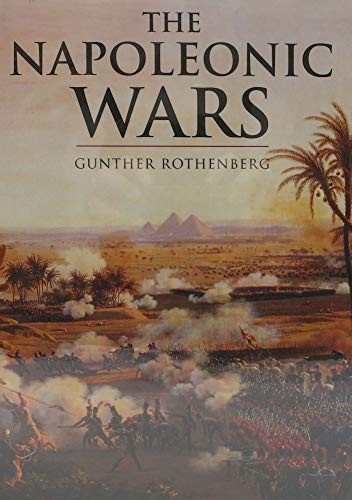 Napoleonic wars cassell s - napoleonic, (cassell's