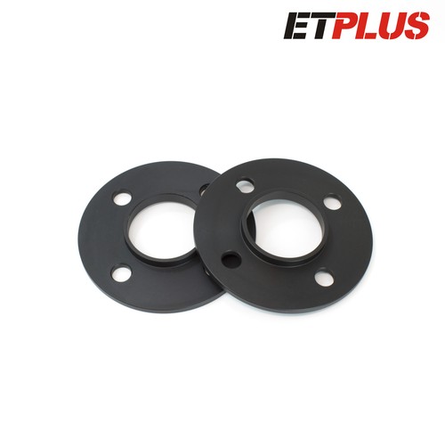 6mm spacers 4x100 - 6mm,