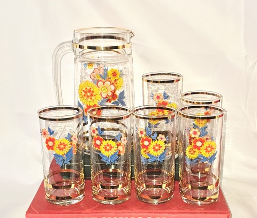 Vintage arcopal luminarc style - vintage,