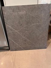 howdens worktops offcuts