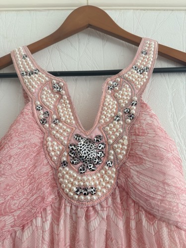 Summer cruise party dress - summer/cruise/party,