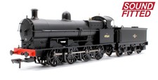Bachmann 31-479ASF LNWR G2A