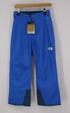 THE NORTH FACE KIDS FREEDOM