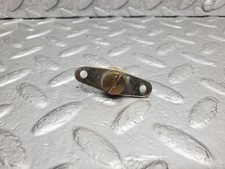 ⚙49550⚙ Mercedes-Benz C107 R107 Front Door Lock Actuator Pivot point