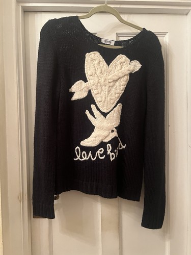 Moschino cheap and - cheap, chic