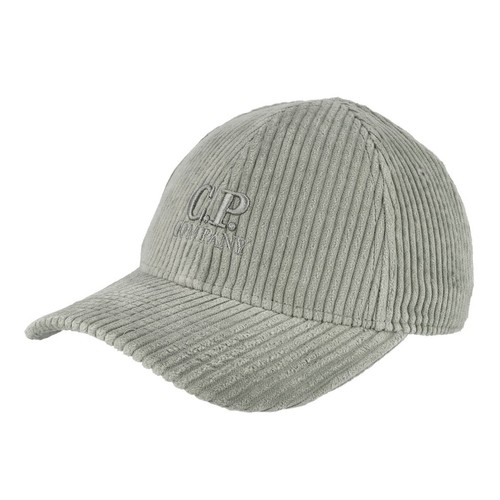 Company corded baseball - c.p.,
