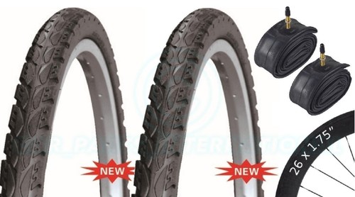 Bicycle tyres bike - bicycle,