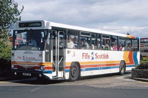 Bus photo stagecoach - bus,