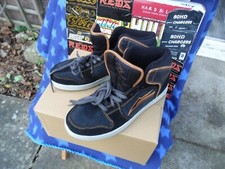 Blueprint half cabs  vintage