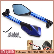 Motorcycle Accessorie Rearview