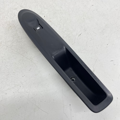 Citroen ds3 window switch - citroen,