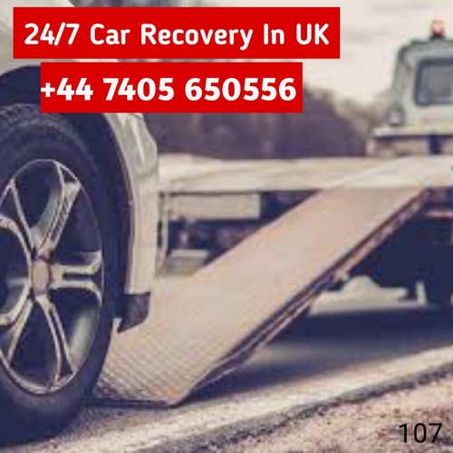 Car vehicle delivery - car, /