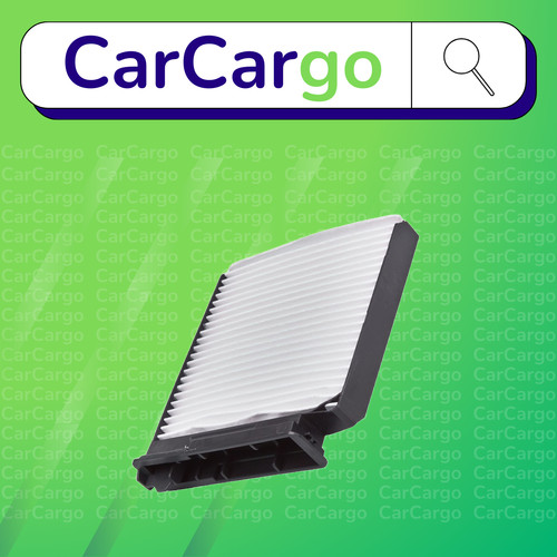 Pollen cabin filter for - /,