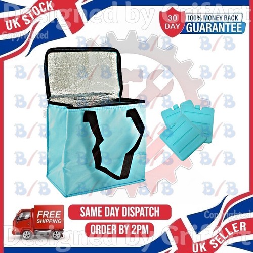 Large cool bag - cooler, free
