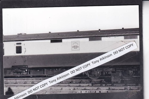 Southern tavern car - car,