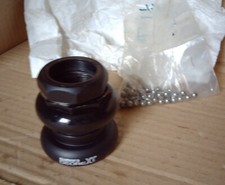 NOS 1990 SHIMANO DEORE XT 1