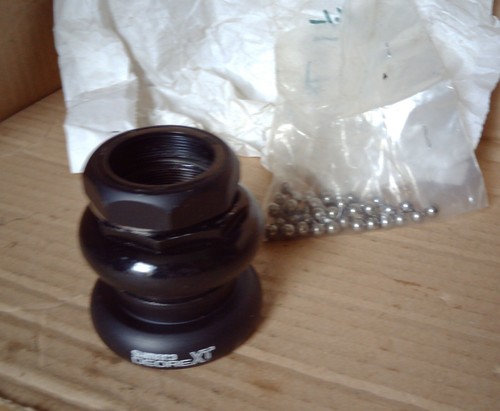 Nos 1990 shimano deore - shimano, xt