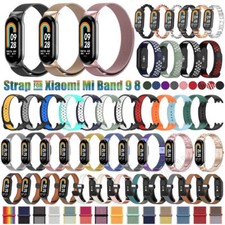 For Xiaomi Mi Band 8 9 10