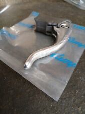 Campagnolo C-Record  Delta