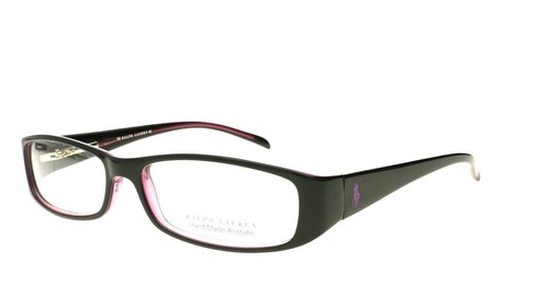 Ralph lauren 1468 - rl, p1c