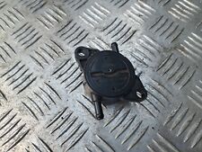 PIAGGIO Xevo 125cc 2010. FUEL