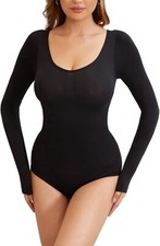 Women’s Stretch Body Suit