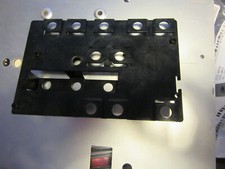 Tektronix 2465B Oscilloscope