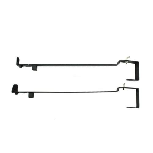 Mazda nb hardtop wall - nb,