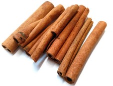 Cassia (Cinnamon)