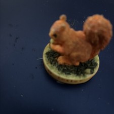 tetley tea folk squirell