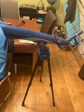 Junior Edu Science Junior