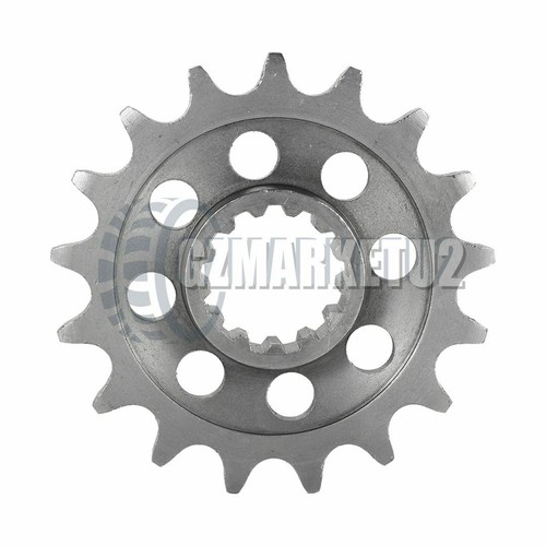 Sprocket 17t for - sprocket,