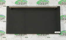 Cooker / Oven Pan Door- Spinflo - Caravan / Motorhome