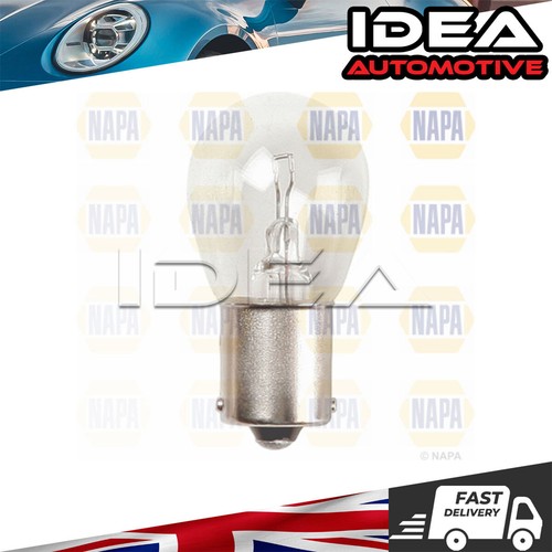 10x stop brake light bulbs - stop, 382
