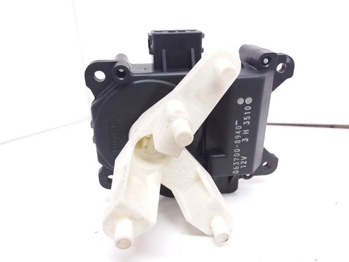 Honda rd heater blower - honda,