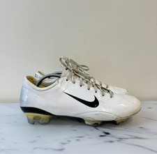 Nike Mercurial Vapor III 3