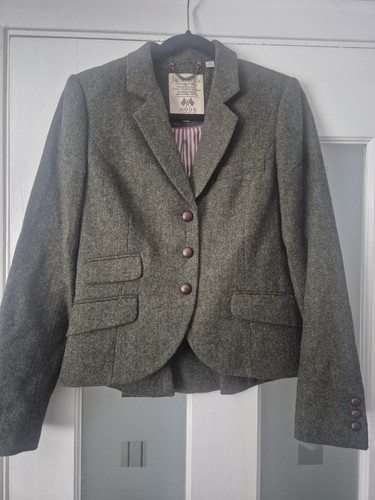 L50 ladies jack wills - jack, size