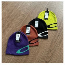 Men Woemn Beanie Fashion Logo