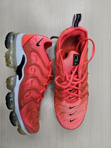 Nike air vapormax - air,