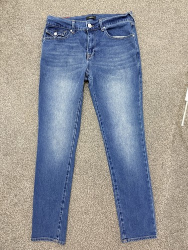 True religion rocco relaxed - rocco,