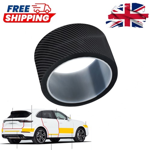 Car door sill scuff plate - door,