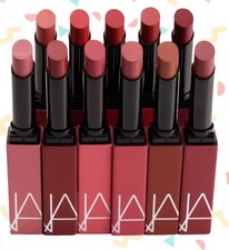 N5  Nars Powermatte Lipstick
