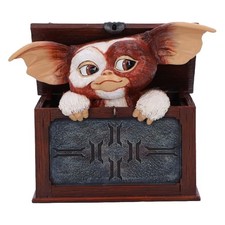 Nemesis Now Gremlins Gizmo You