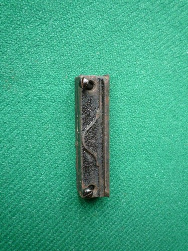 Antique vintage reclaimed - antique/,