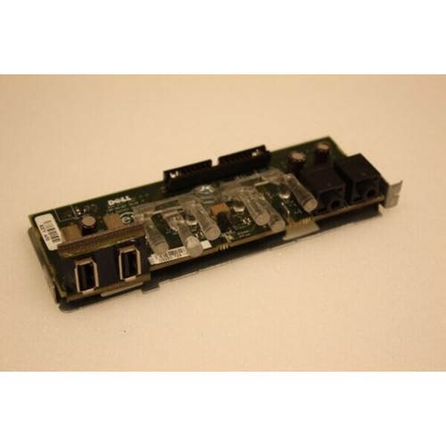 Dell optiplex 745 usb - optiplex,