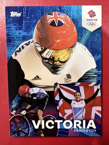 2024 topps olympic team - 2024,